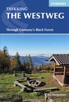 The Westweg: Through Germany's Black Forest