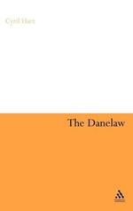 Danelaw