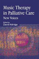Music Therapy in Palliative Care: New Voices
