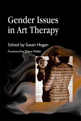Gender Issues in Art Therapy - cover