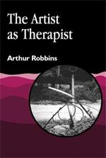 The Artist as Therapist