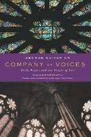 Company of Voices: Daily Prayer and the People of God