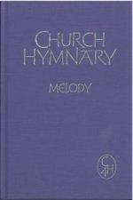 Church Hymnary 4