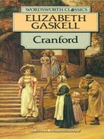Cranford