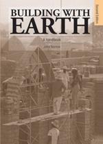 Building with Earth: A handbook
