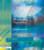 Prader-Willi Syndrome: A practical guide