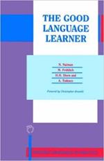 The Good Language Learner