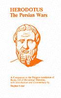 Herodotus: 