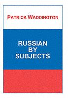 Russian by Subjects