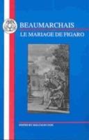 Mariage de Figaro