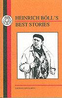Boll's Best Stories