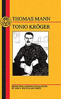 Tonio Kroger