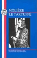 Le Tartuffe