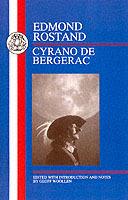 Cyrano de Bergerac