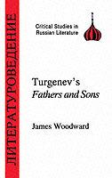 Turgenev 