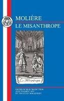 Molière: Le Misanthrope