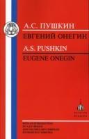 Eugene Onegin