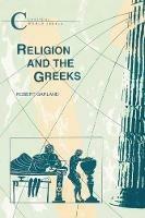 Religion and the Greeks
