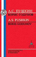 Boris Godunov