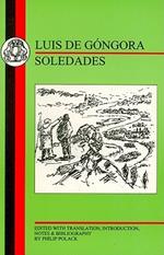 Soledades