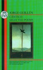 Cantico