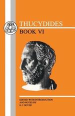 History of the Peloponnesian War