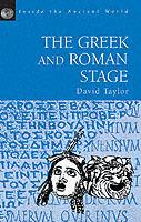 The Greek and Roman Stage