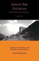 How to Survive Under Siege