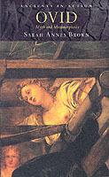 Ovid: Myth and Metamorphosis