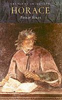 Horace - Philip D. Hills - cover