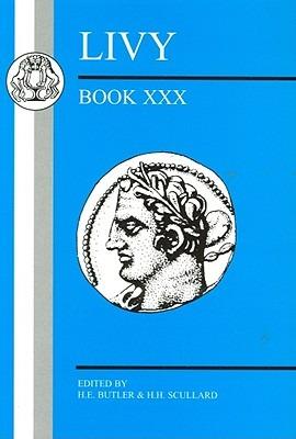 History of Rome from Its Foundation - Livy - cover