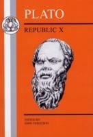 Republic X