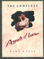 complete Aspects of love