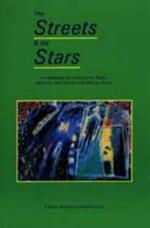 The Streets and the Stars: An Anthology of Writing from Wales
