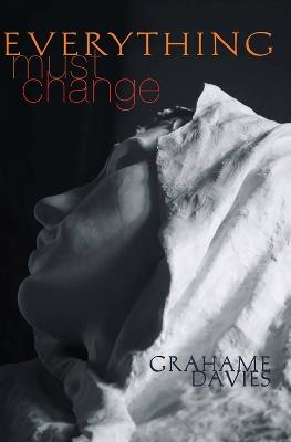 Poet Portraits / Portreadau Beirdd - Lorraine Bewsey - cover