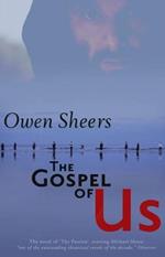 The Gospel of Us
