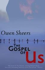 The Gospel of Us