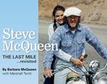 Steve McQueen: The Last Mile.Revisited