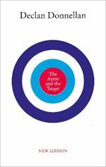 The Actor and the Target