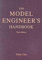 Model Engineer's Handbook