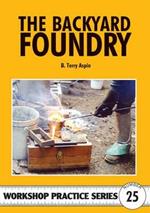 The Backyard Foundry