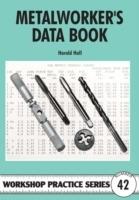Metalworker's Data Book