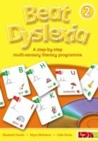 Beat Dyslexia: A Step-by-step Multi-sensory Literacy Programme