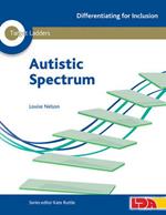 Target Ladders: Autistic Spectrum