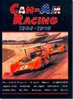 CAN-AM Racing