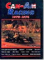 CAN-AM Racing