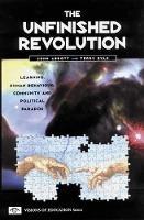 The Unfinished Revolution - John Abbott,Terry Ryan - cover