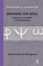 Drawing the Soul: Schemas and Models in Psychoanalysis