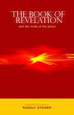 The Book of Revelation and the Work of the Priest
