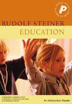 Education: An Introductory Reader